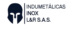 Indumetálicas Inox L&R S.A.S.